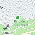 OpenStreetMap - Poblesec